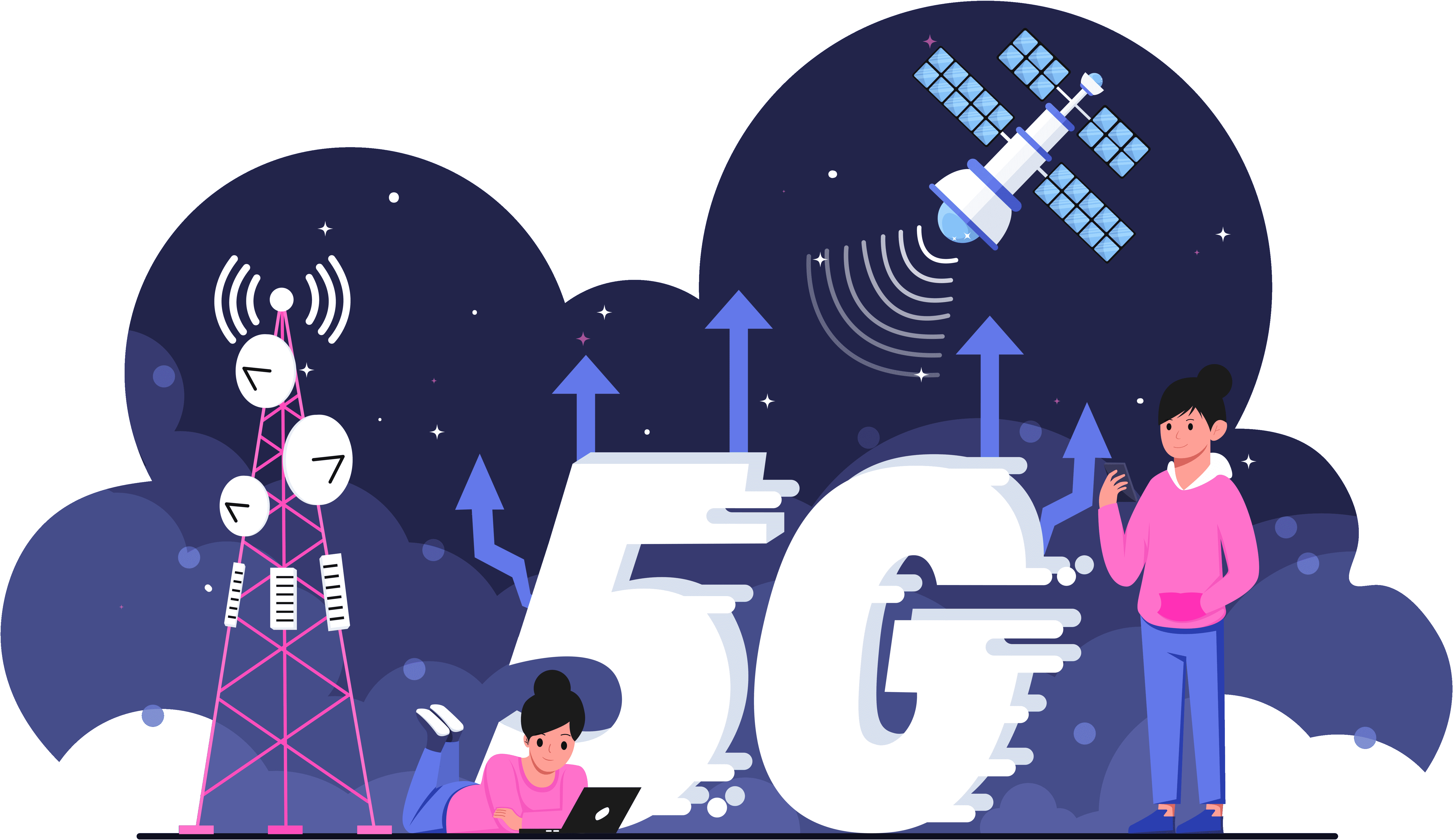5G Technology